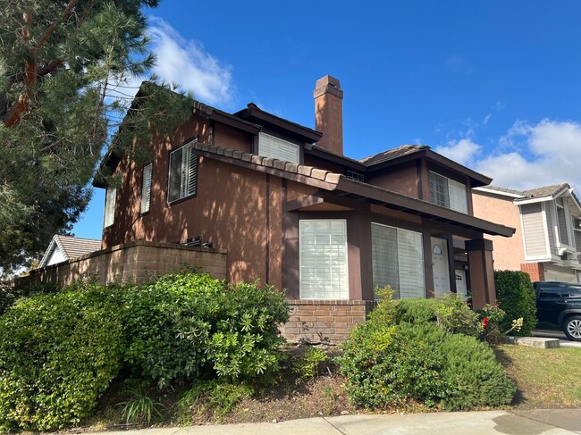 property at 11871 Trapani Dr