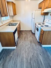 630 Ratcliff Dr SE-Unit -632 Ratcliff Dr in Salem, OR - Building Photo - Building Photo