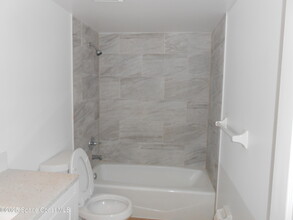 201 Washington Ave in Cape Canaveral, FL - Building Photo - Building Photo