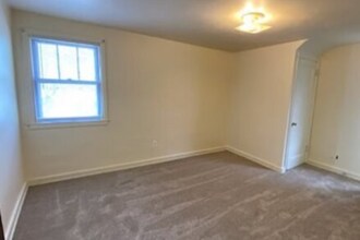 3220 N 26th St in Sheboygan, WI - Foto de edificio - Building Photo