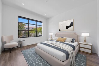 655 Kingsbridge St in Boca Raton, FL - Building Photo - Building Photo