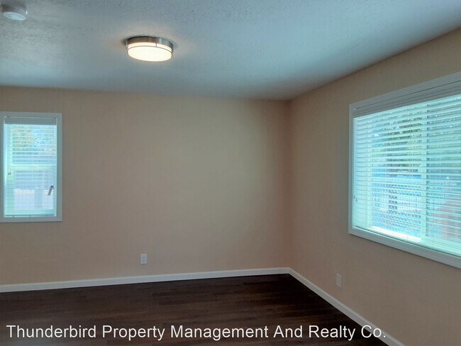 200 Utah St NE in Albuquerque, NM - Building Photo - Building Photo