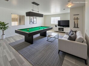 31648 Canyon Estates Dr in Lake Elsinore, CA - Building Photo - Building Photo