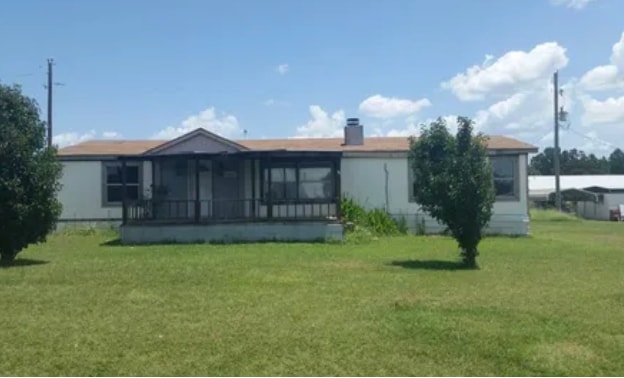 property at 8854 Mid Haven Cir