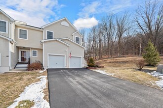 60 Pewter Cir in Chester, NY - Building Photo - Building Photo