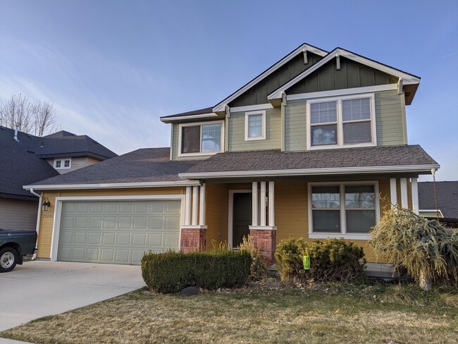 property at 11218 W Hazelwood Dr
