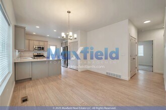8180 S 8180 W in Magna, UT - Building Photo - Building Photo