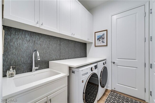 property at 12814 Hawkins Dr