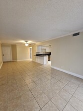 3171 Leewood Terrace in Boca Raton, FL - Building Photo - Building Photo