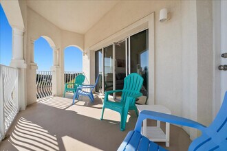 264 Gibraltar Ct, Unit SI FL3-ID1509623P in St. Augustine, FL - Building Photo - Building Photo