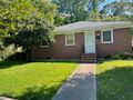 1301 Oak Park Ave in Norfolk, VA - Foto de edificio
