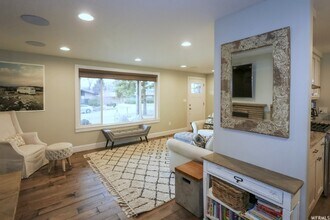 3005 S Jonetta Dr in Salt Lake City, UT - Building Photo - Building Photo