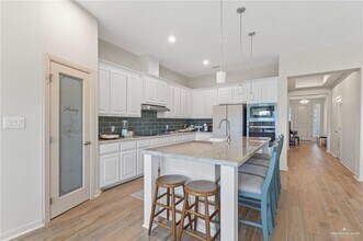 14130 Wichita Falls Ln in McAllen, TX - Building Photo - Building Photo