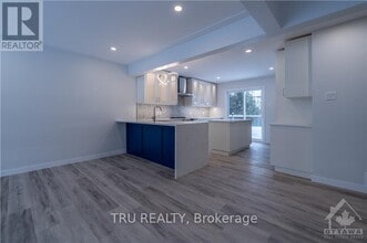 759 Adams Ave in Ottawa, ON - Building Photo - Building Photo