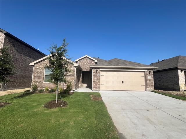 2039 Liberty Crossing Ave in Royse City, TX - Building Photo - Building Photo
