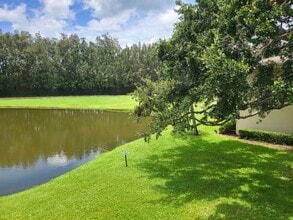 12 Plantation Dr in Vero Beach, FL - Building Photo - Building Photo