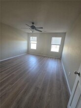 856 NW Evans Cir in Bentonville, AR - Building Photo - Building Photo