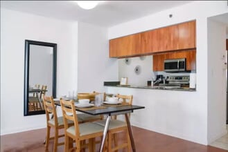 1101 Brickell Ave, Unit SI ID1323991P in Miami, FL - Building Photo - Building Photo