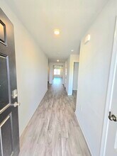 10967 Northern Dancer Ct in Daphne, AL - Building Photo - Building Photo