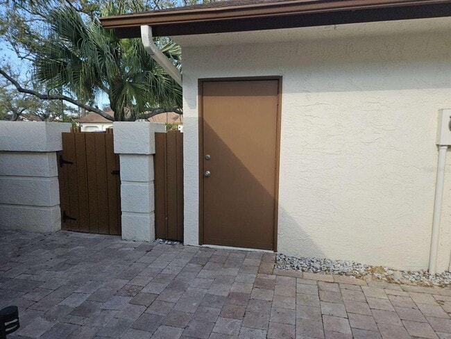14778 Feather Cove Rd in Clearwater, FL - Building Photo - Building Photo