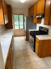 18424 Calvert St in Los Angeles, CA - Building Photo - Building Photo