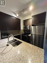 9582 Markham Rd in Markham, ON - Building Photo - Building Photo