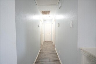 4014 Aggassi Dr in Weslaco, TX - Building Photo - Building Photo