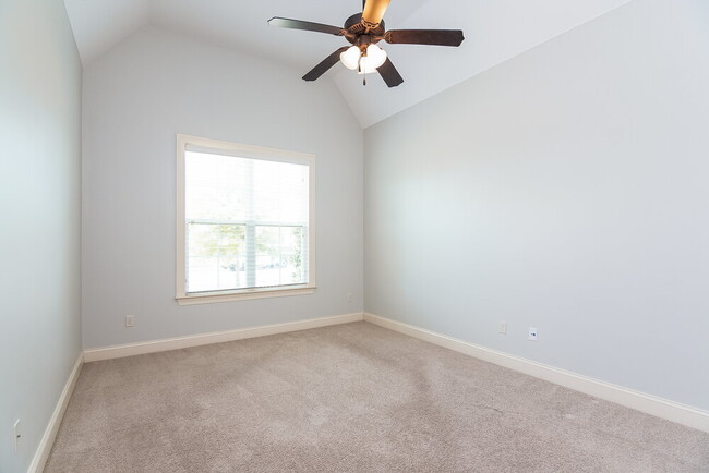 4675 W Petite Loop in Olive Branch, MS - Building Photo - Building Photo