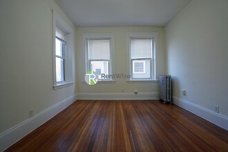 73 Brighton Ave, Unit 3 in Boston, MA - Building Photo - Building Photo