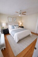 12 East St in Ansonia, CT - Building Photo - Building Photo