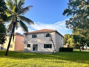 11360 SW 20th St in Miramar, FL - Building Photo - Building Photo