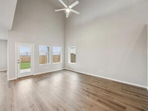 308 Tartane Dr in Anna, TX - Building Photo - Building Photo