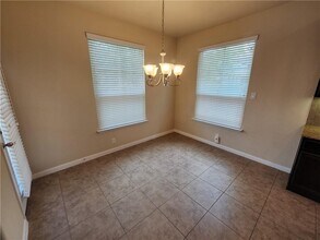 13521 Sage Grouse Dr in Austin, TX - Building Photo - Building Photo