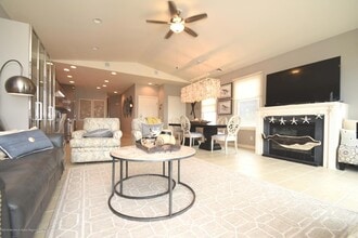 239 Beach Front, Unit 4 in Point Pleasant Beach, NJ - Building Photo - Building Photo