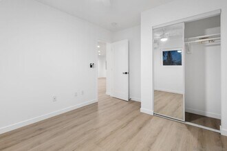 2101 Dale St in San Diego, CA - Building Photo - Building Photo