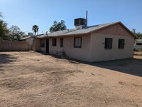 2172 E Irene Vista in Tucson, AZ - Building Photo - Building Photo