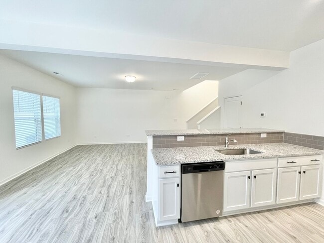 348 Pearl St in Salisbury, NC - Building Photo - Building Photo