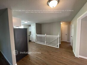 8454 Prairie Clover Way in Parker, CO - Foto de edificio - Building Photo