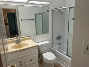 474 Shadowgraph Dr in San Jose, CA - Building Photo - Building Photo