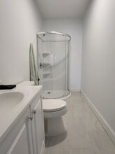 4515 Nesconset Hwy, Unit Duplicate of 2 in Port Jefferson Station, NY - Building Photo - Building Photo