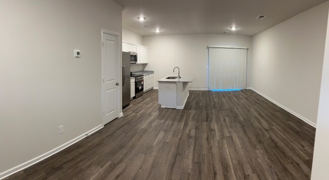 903 Drake Grv Ln in Columbia, SC - Building Photo - Building Photo