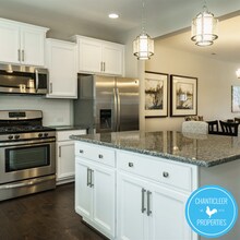 1134 Metropolitan Dr in Durham, NC - Building Photo - Building Photo