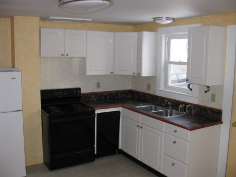 29 Pierce St in Concord, NH - Building Photo