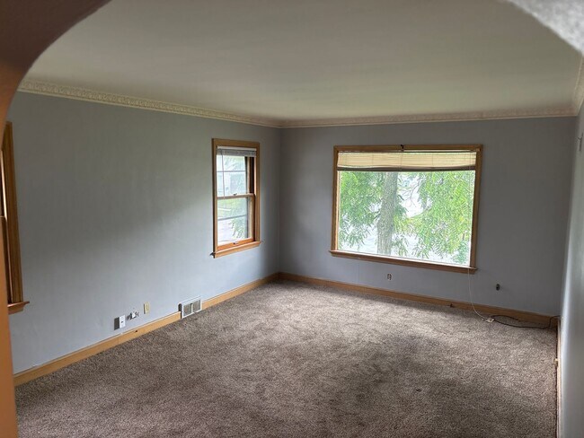 3500 N 48th St in Milwaukee, WI - Building Photo - Building Photo