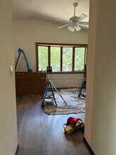 329 Kimberly Rd in Willernie, MN - Building Photo - Building Photo