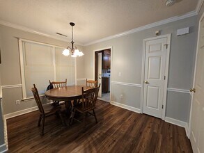 900 Arnaud St in Sumter, SC - Building Photo - Building Photo
