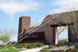 2188 E Flintlock Dr in Gilbert, AZ - Building Photo - Building Photo