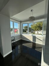 537 Harding Ave in Perth Amboy, NJ - Building Photo - Building Photo