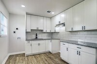 6601 Landor St photo'