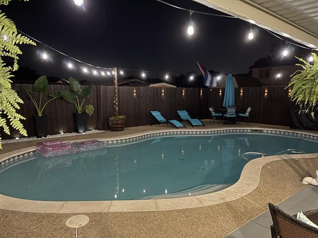 6717 Trumpet Dr in Rowlett, TX - Building Photo - Building Photo